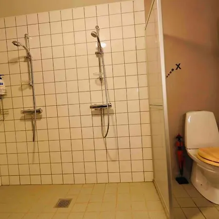 'hos Morten' - Plads Til Alle Næstved