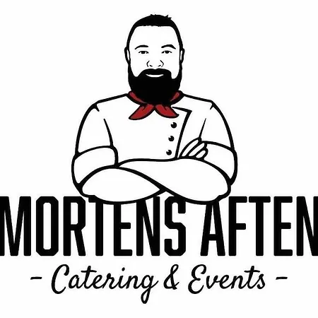 بيت للعطل 'hos Morten' - Plads Til Alle